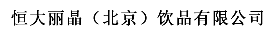 專業(yè)定制大型碳弧氣刨機-大連川寶機電設(shè)備有限公司